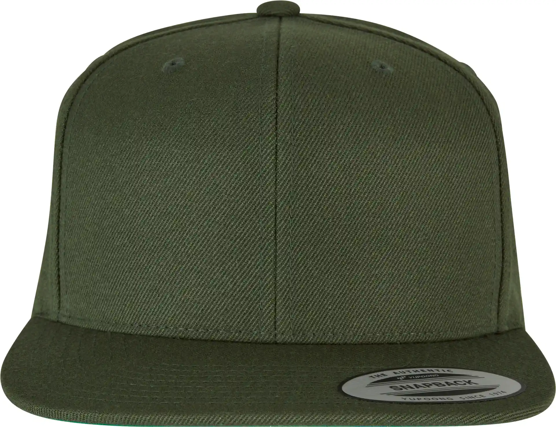 FLEXFIT Classic Snapback