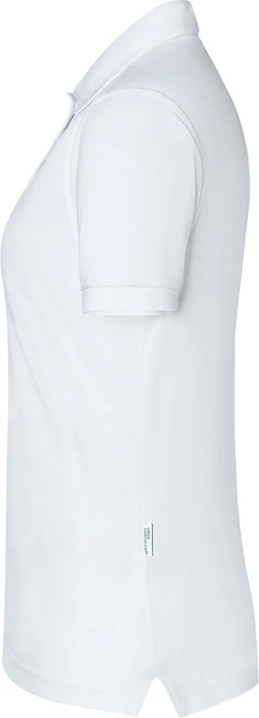 KARLOWSKY Damen Workwear Poloshirt Modern-Flair