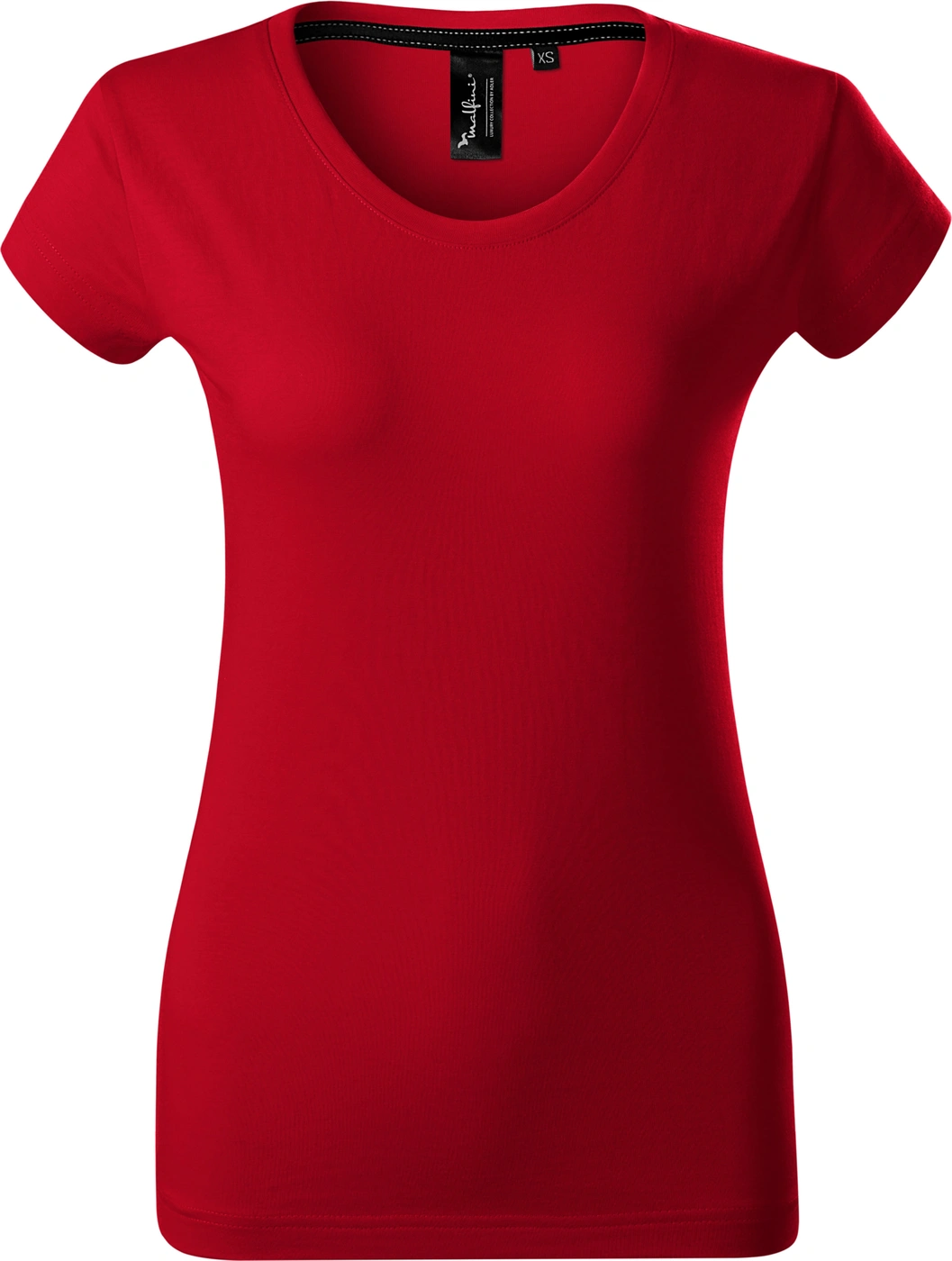 MALFINI T-Shirt Damen Exclusive 154