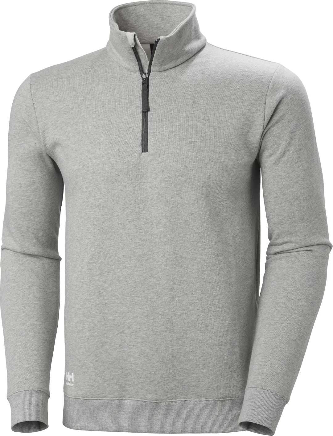 HELLY HANSEN Sweatshirt Classic 79325