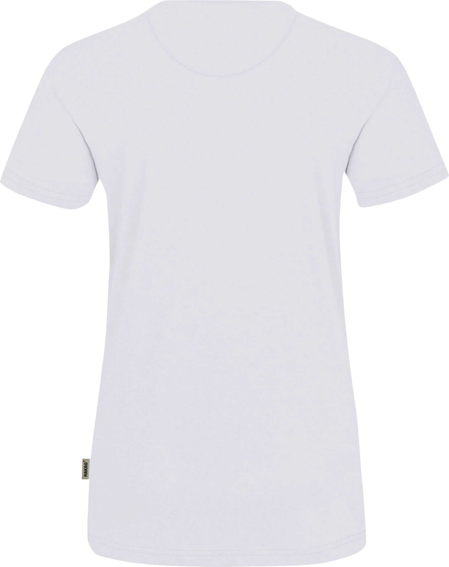 HAKRO Women-T-Shirt 181 Mikralinar®
