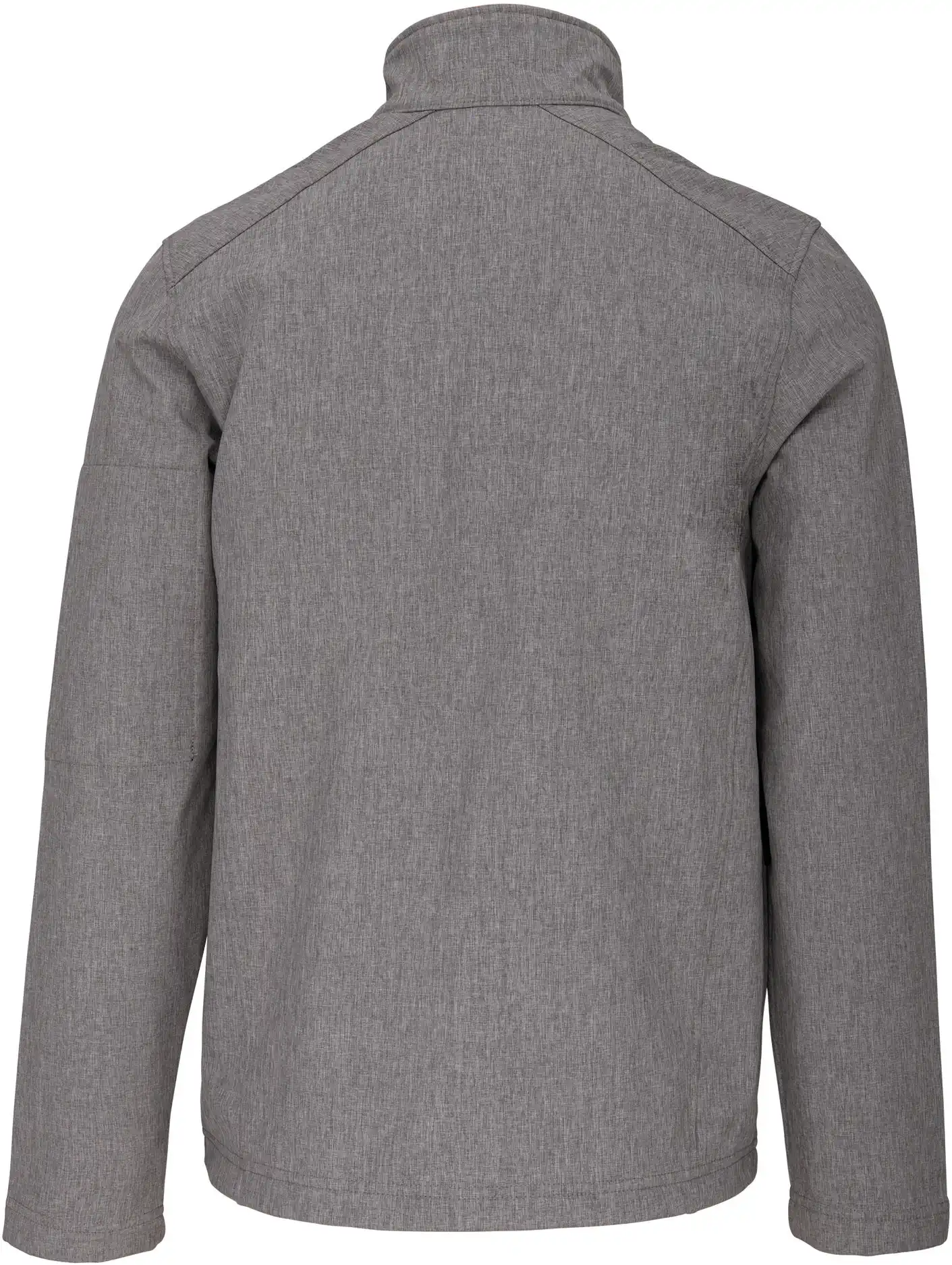 Kariban Herren 3-Lagen Softshell Jacke