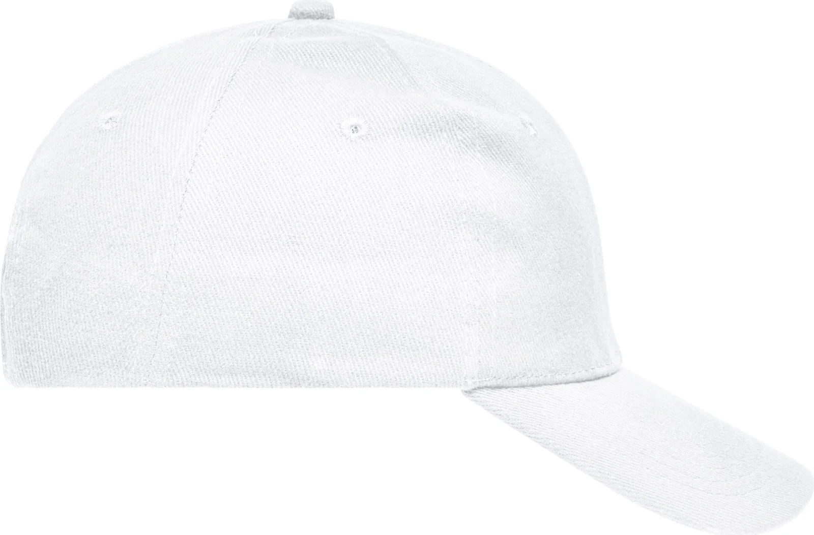 daiber 6-Panel Cap Heavy Cotton
