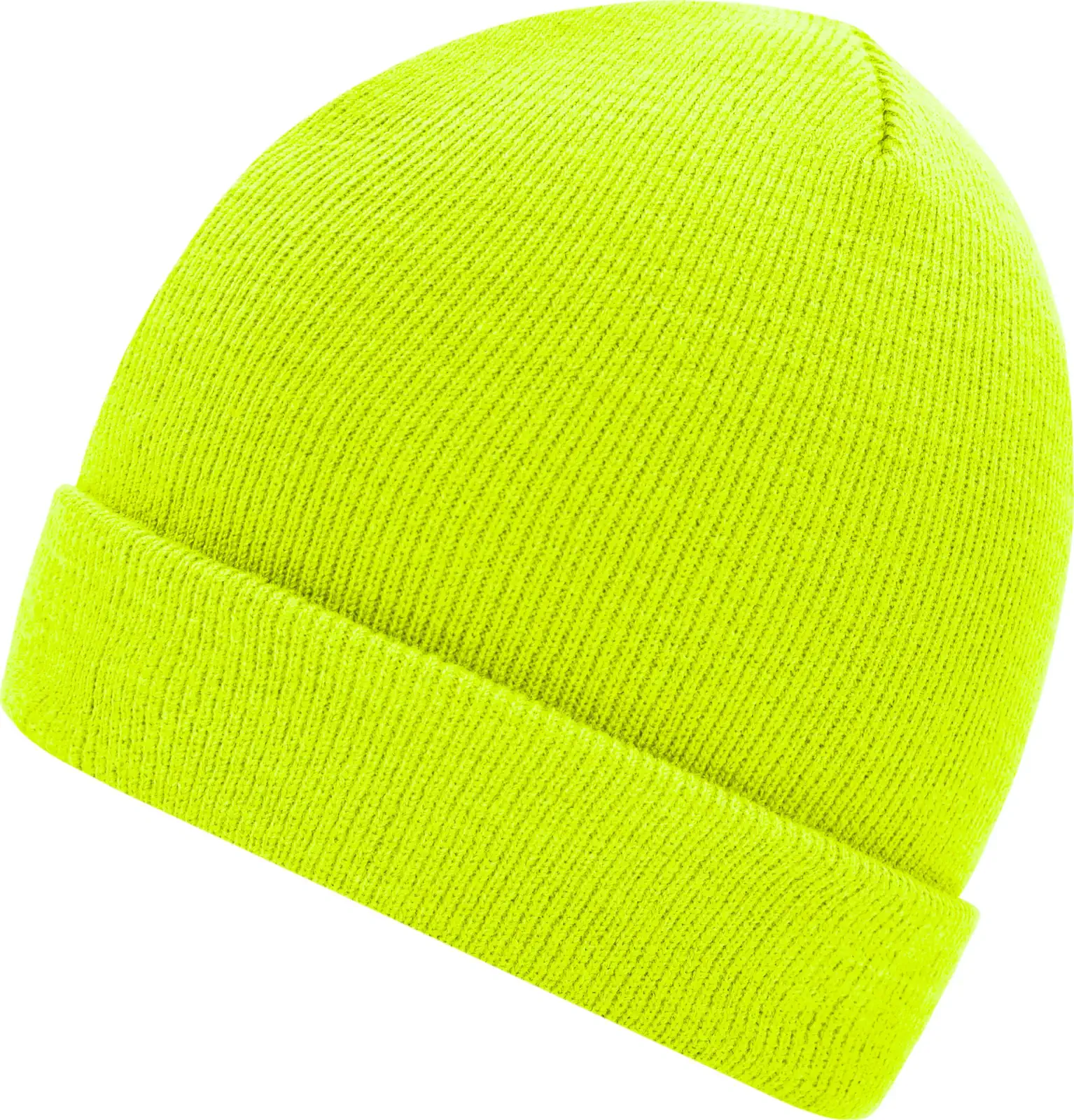 myrtle beach Knitted Cap