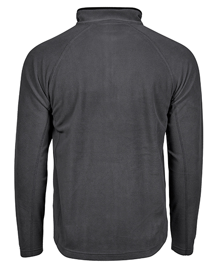 TEE JAYS Active Fleece TEE JAYS Active Fleece