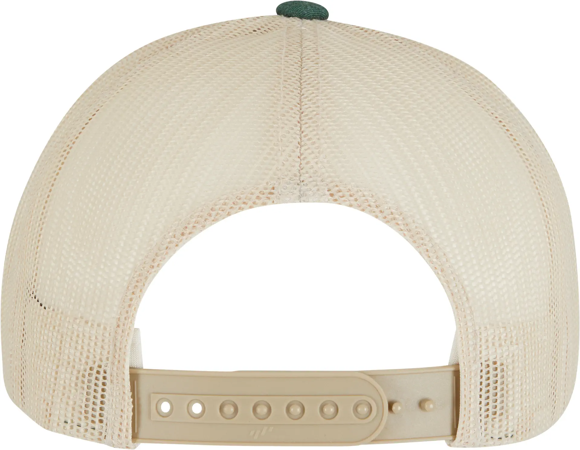 FLEXFIT 5-Panel Retro Trucker 2-Tone Cap