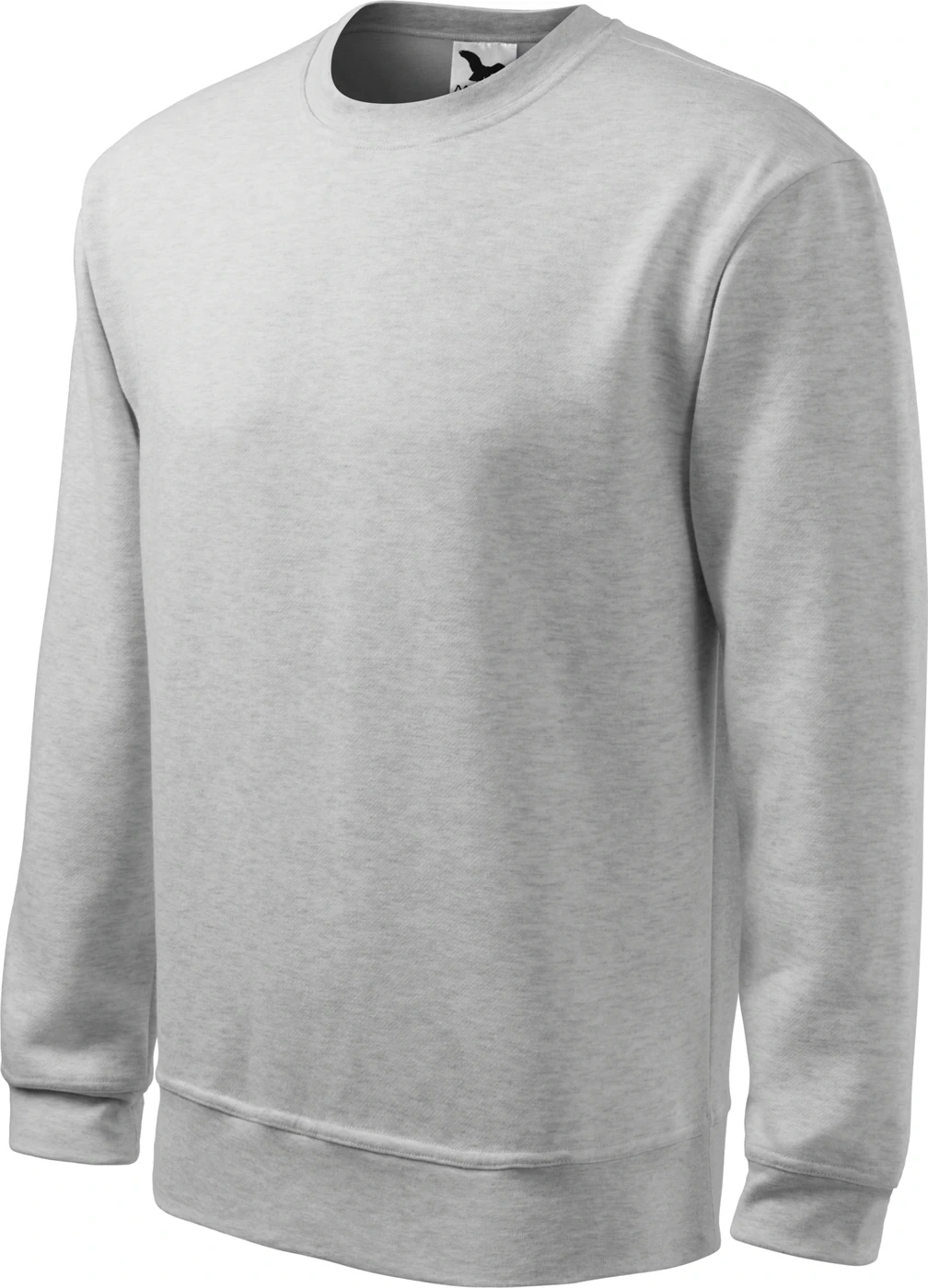 MALFINI Sweatshirt Essential 406