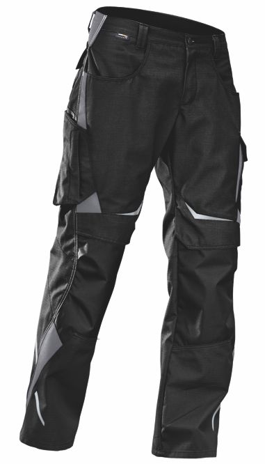 Kübler Bundhose Pulsschlag HIGH Form 2324 Kübler Bundhose Pulsschlag HIGH Form 2324