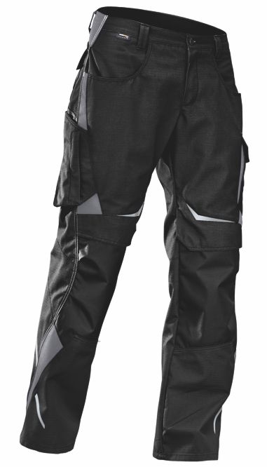 Kübler Bundhose Pulsschlag HIGH Form 2324