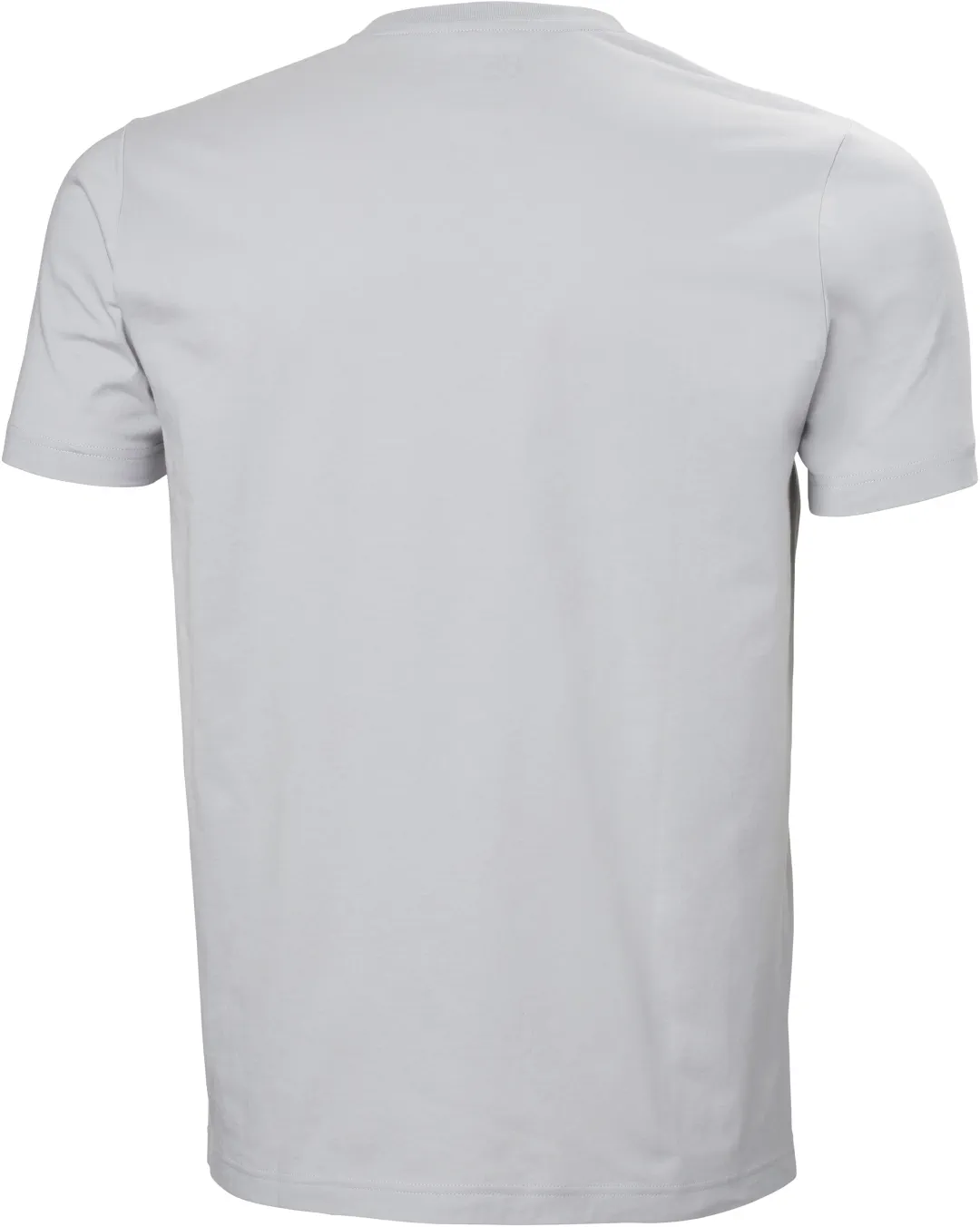 HELLY HANSEN T-Shirt Manchester 79161