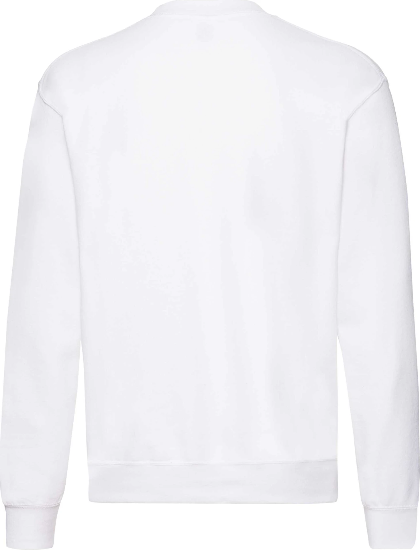 F.O.L. Classic Set-In Sweat