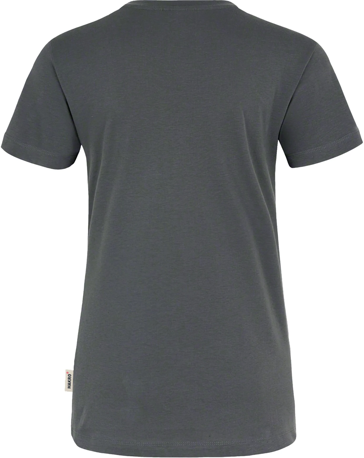 HAKRO Women-T-Shirt 127 Classic HAKRO Women-T-Shirt 127 Classic