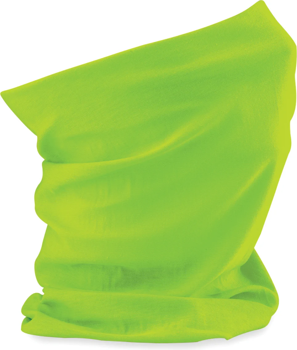 lime green