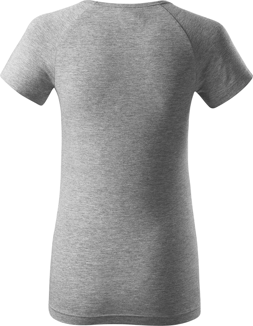 MALFINI T-Shirt Damen Dream 128