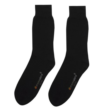 promodoro Business-Socks (5 Pair Pack)