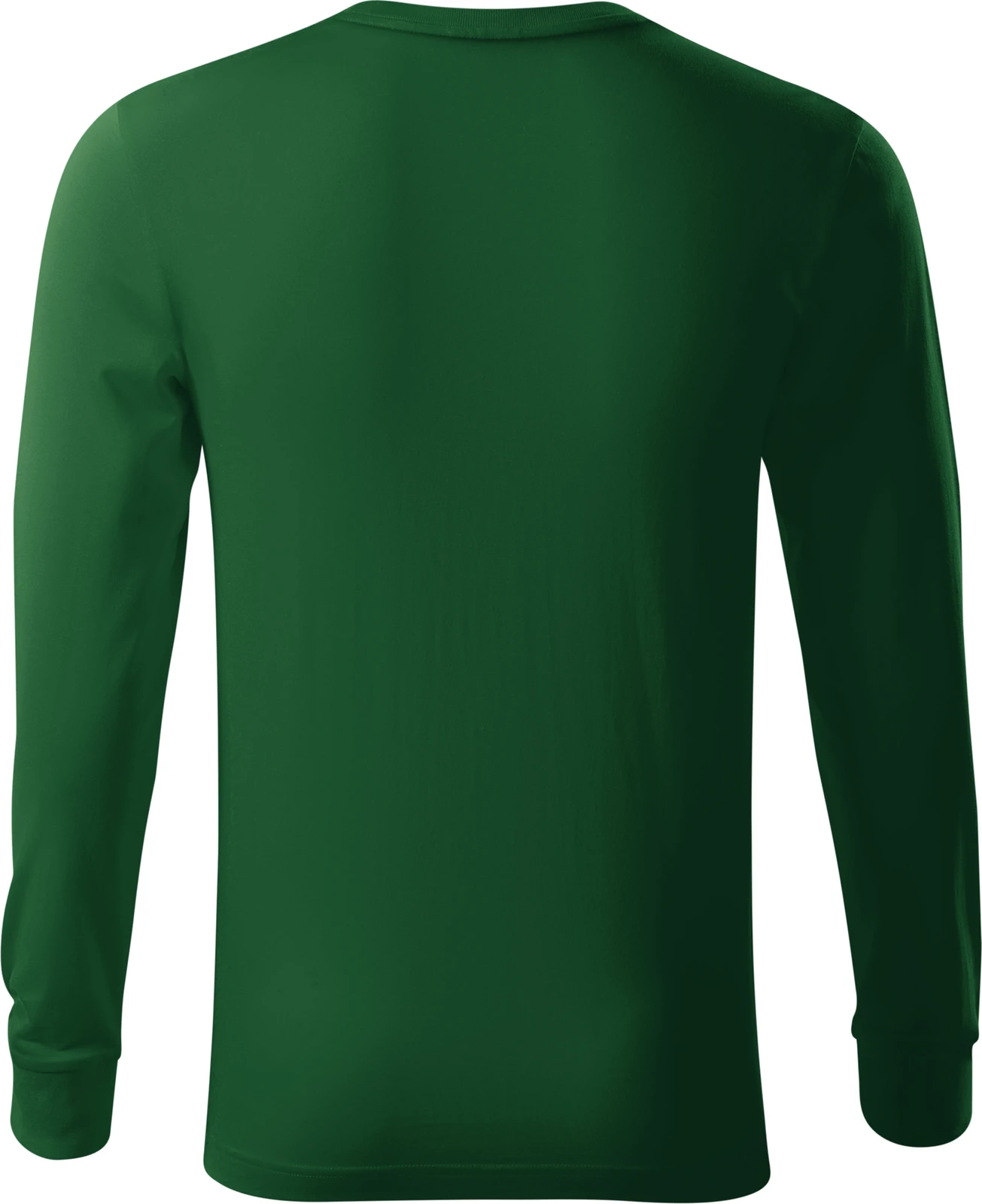RIMECK T-Shirt Resist LS R05