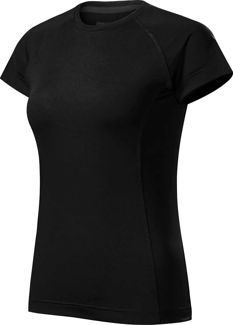MALFINI T-Shirt Damen Destiny 176