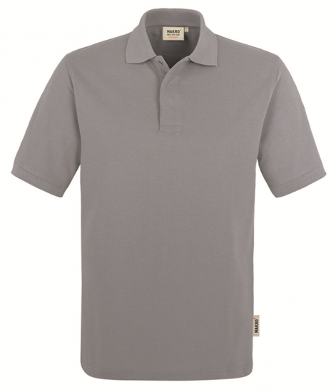HAKRO Poloshirt 819 HACCP Mikralinar®