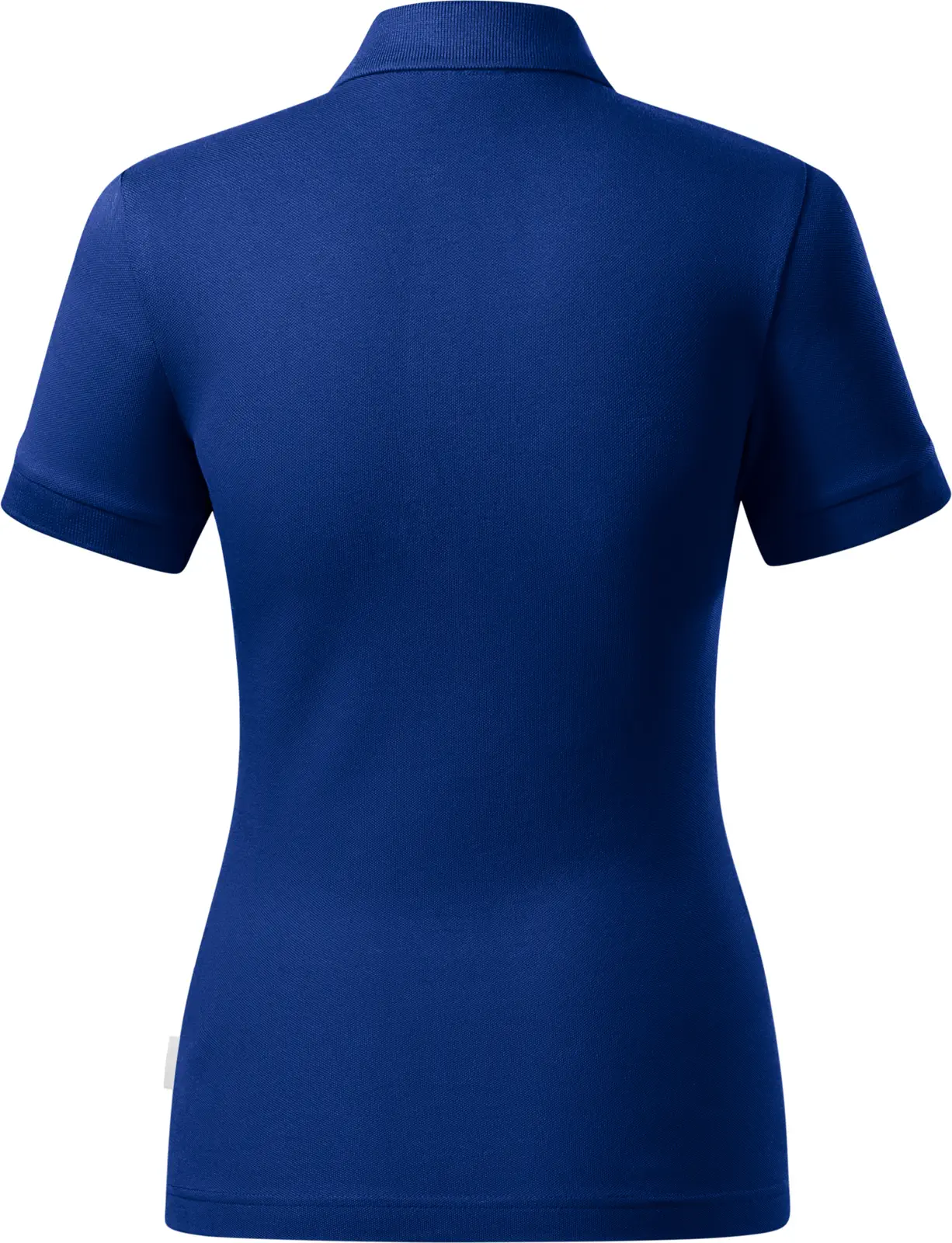 RIMECK Polohemd Damen Resist Heavy Polo R21