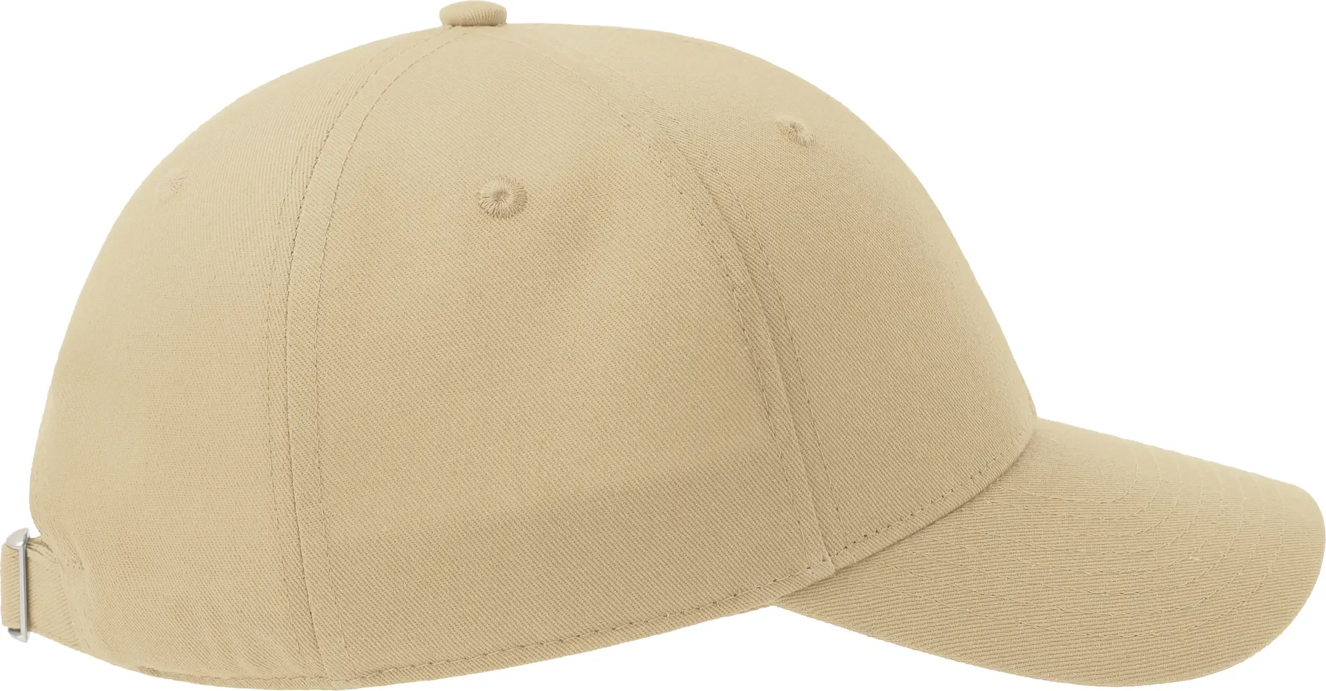 Atlantis Hit-S Cap