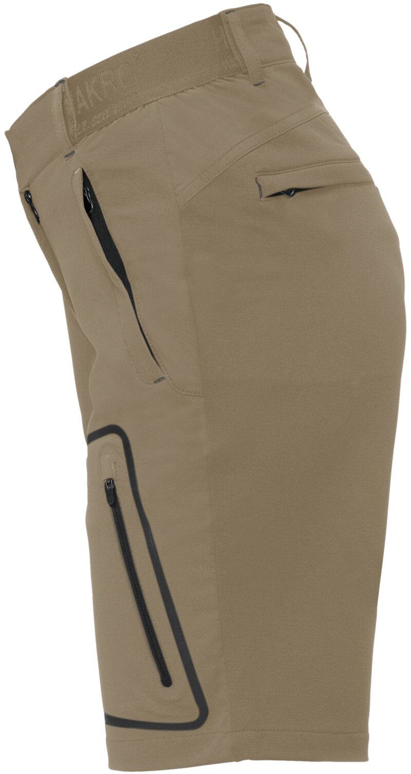 HAKRO Damen Activeshorts 727 HAKRO Damen Activeshorts 727