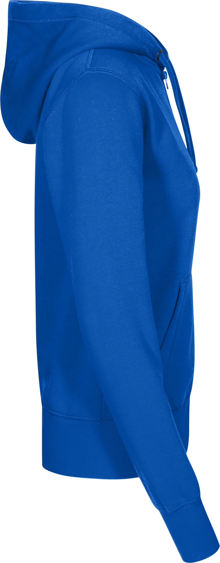 Promodoro X.O Women´s Hoody Jacket