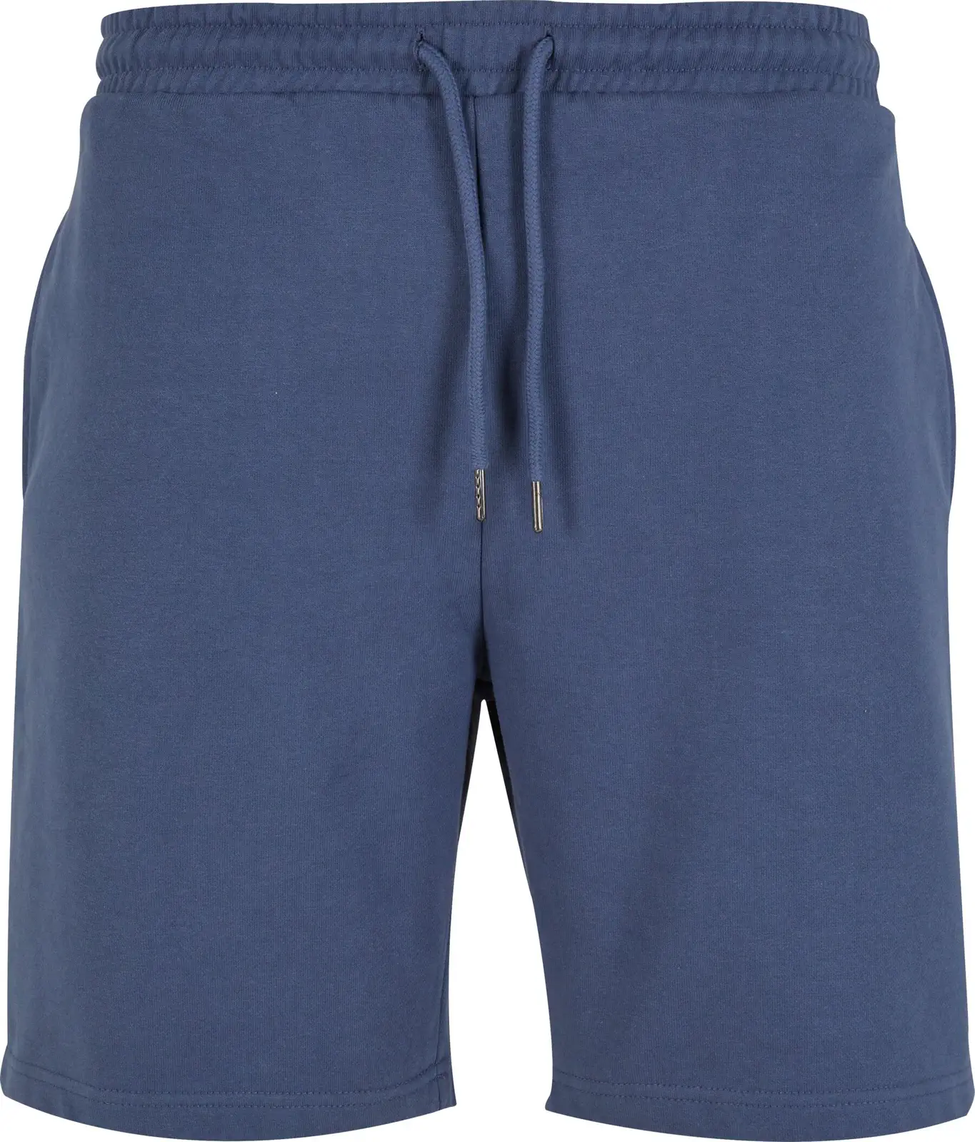 Build Your Brand Ultra Heavy Sweatshorts