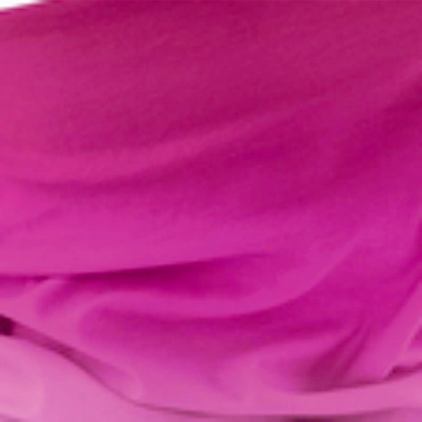 candy floss pinks