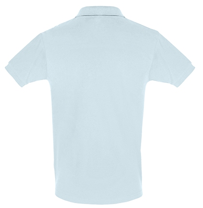 SOL'S Men's Polo Shirt Perfect SOL'S Men's Polo Shirt Perfect