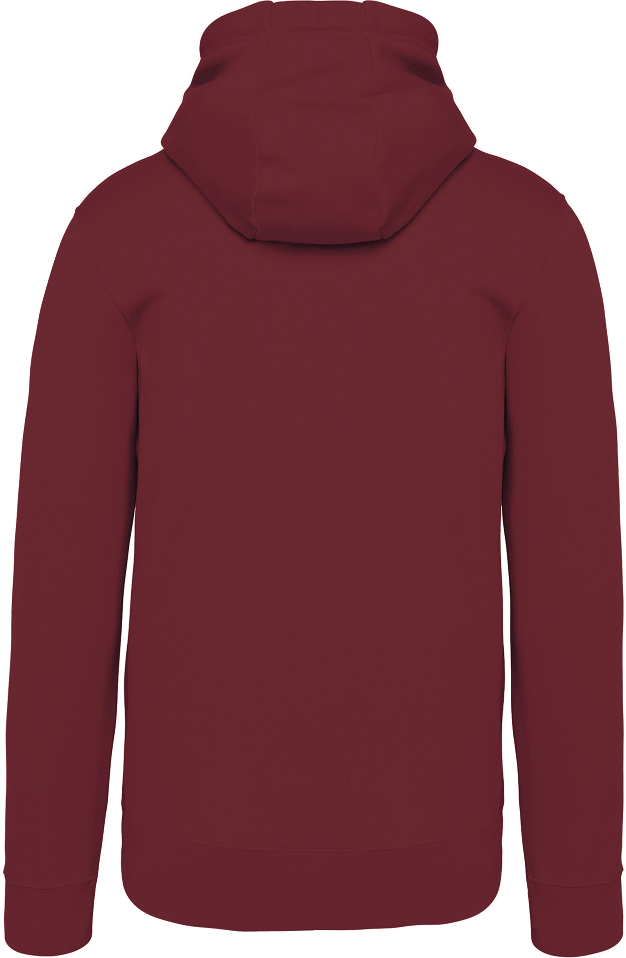 Kariban Kapuzen Sweater