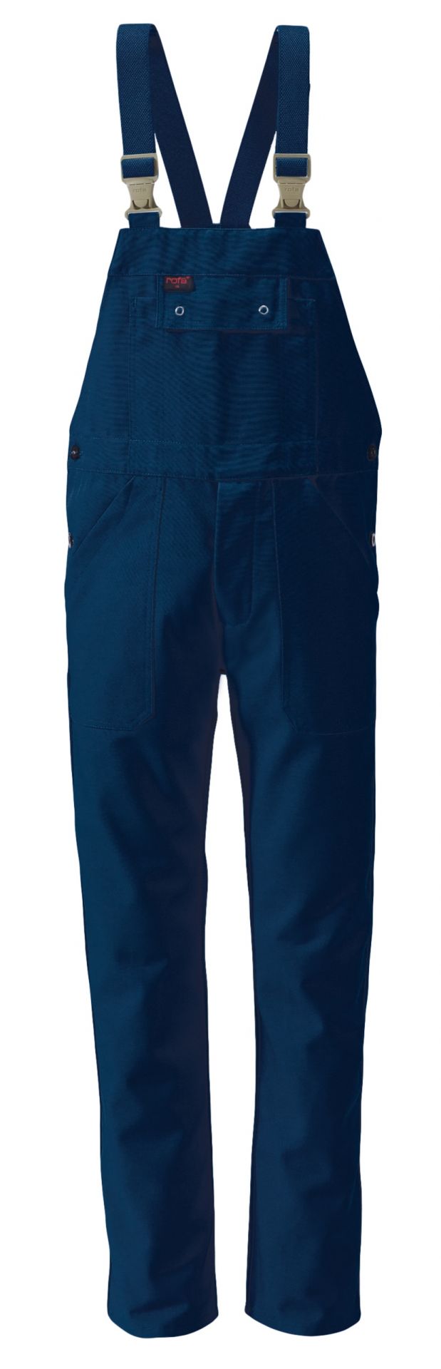 rofa Latzhose OK STANDARD 394 rofa Latzhose OK STANDARD 394