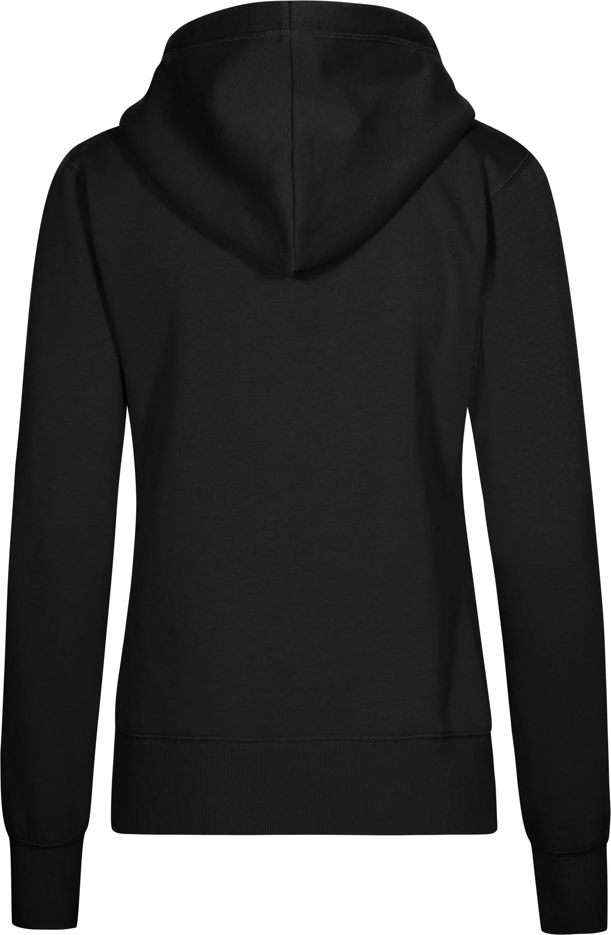 Promodoro X.O Women´s Hoody Jacket