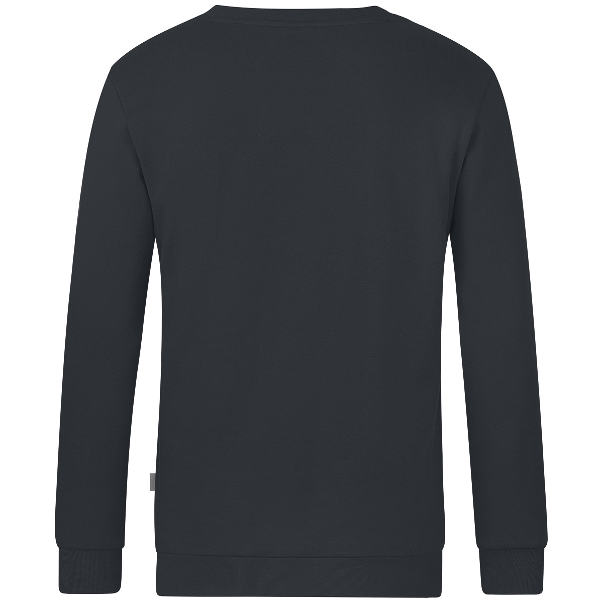 JAKO Sweat Organic Herren JAKO Sweat Organic Herren