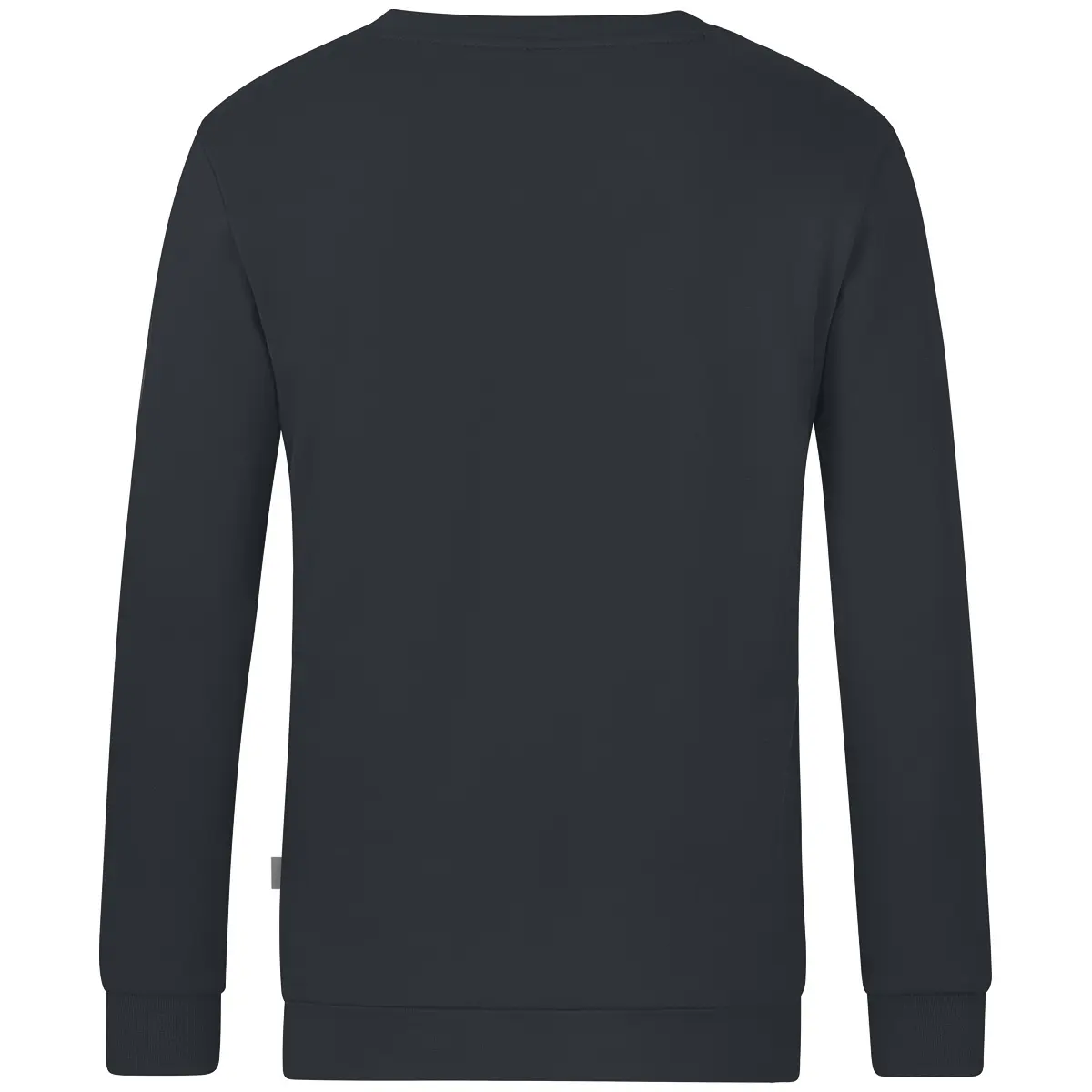 JAKO Sweat Organic Herren
