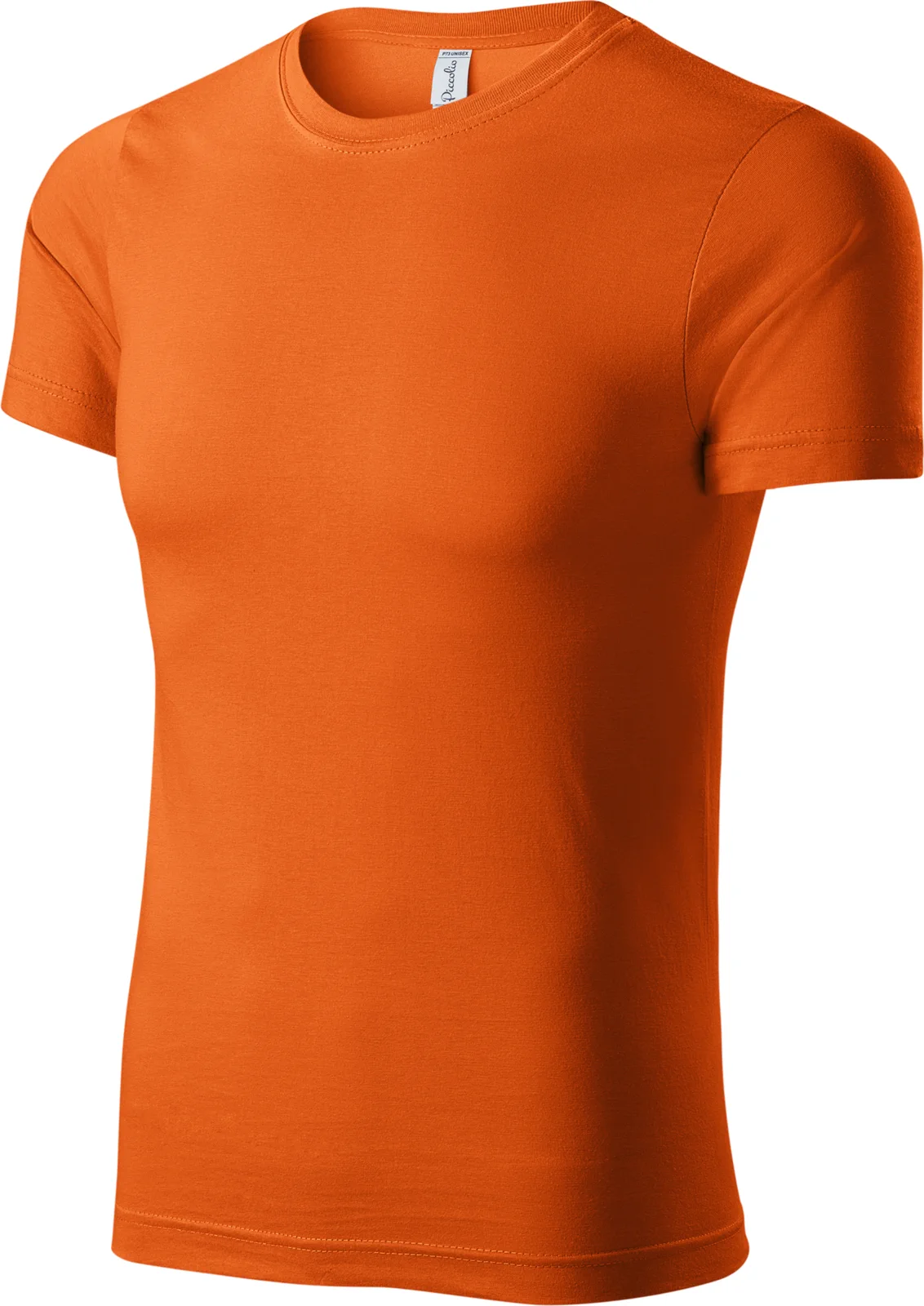 Piccolio T-Shirt Paint P73