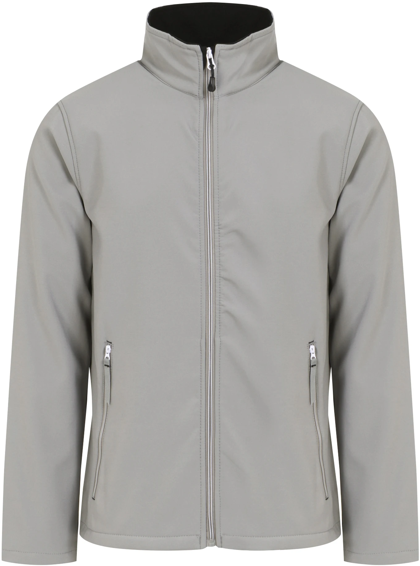 mineral grey