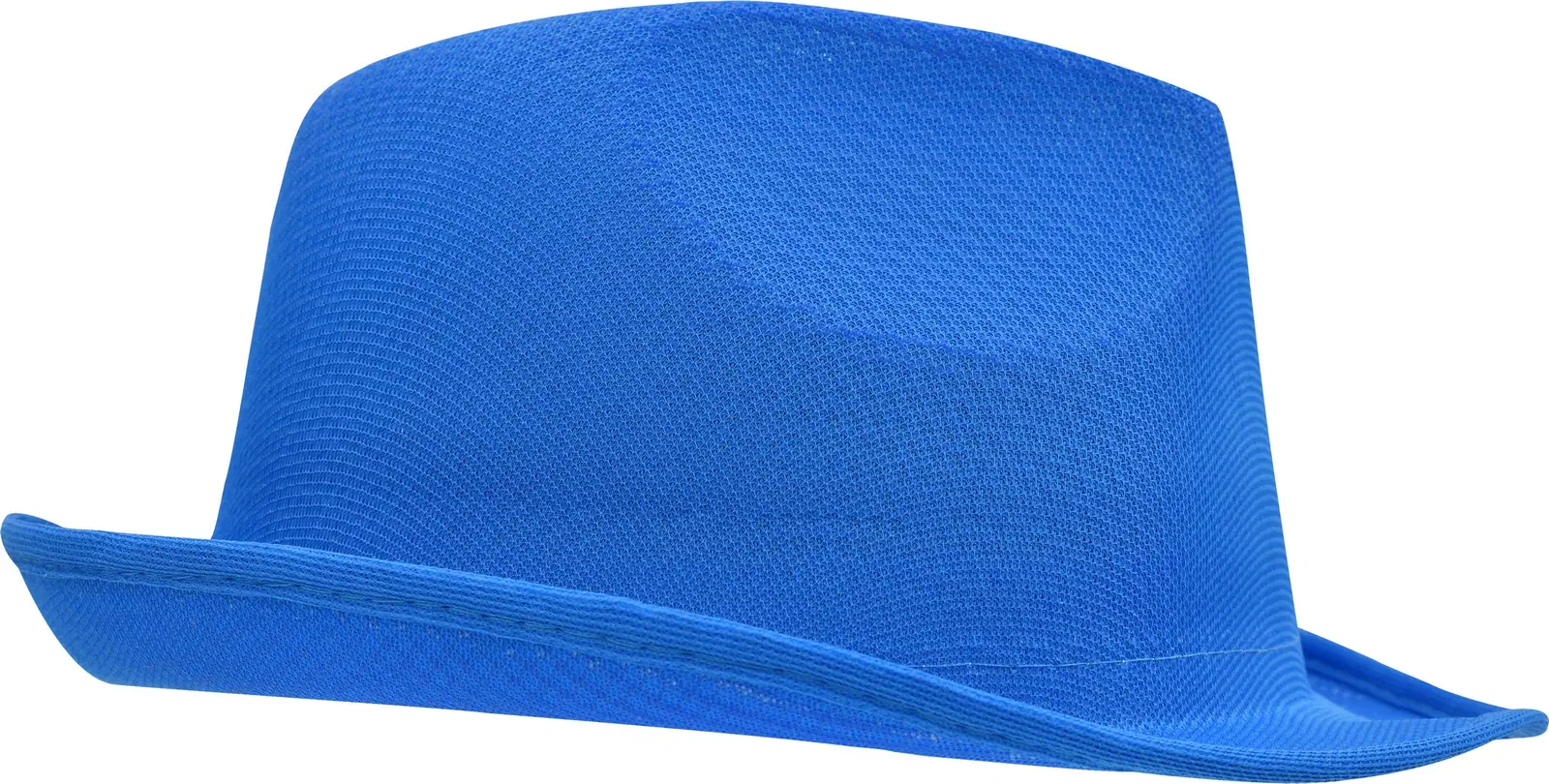 daiber Promotion Hat