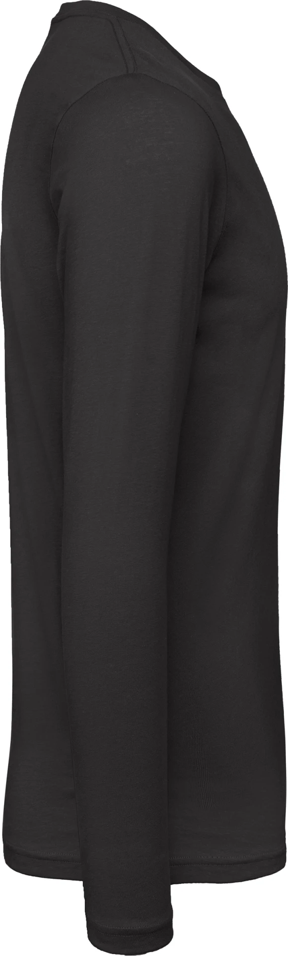 B&C Inspire Long Sleeve T Men