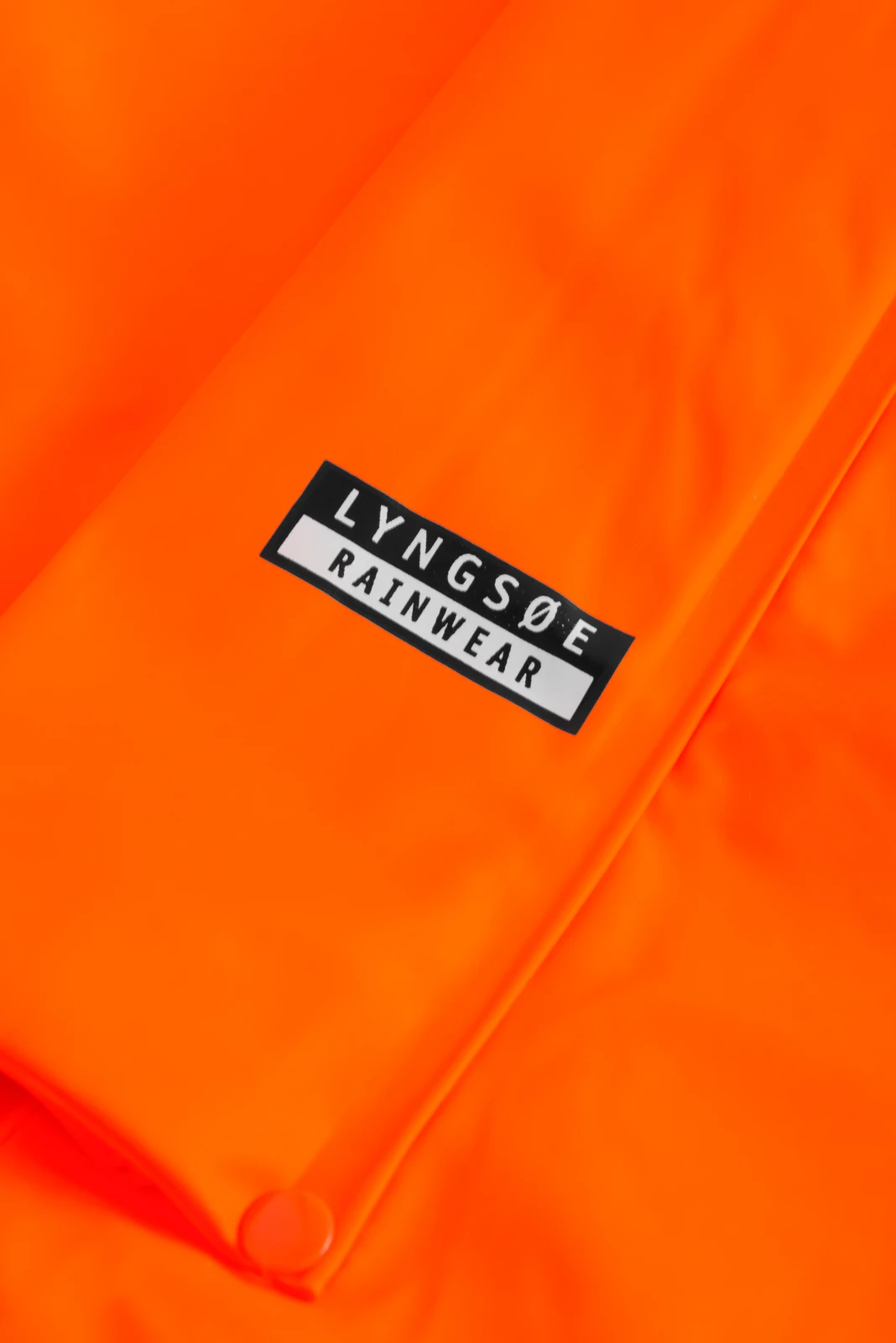 lyngsoe-lr57-hi-vis-overall-leuchtorange-detail-6 Lyngsøe LR57 Hi-Vis Overall