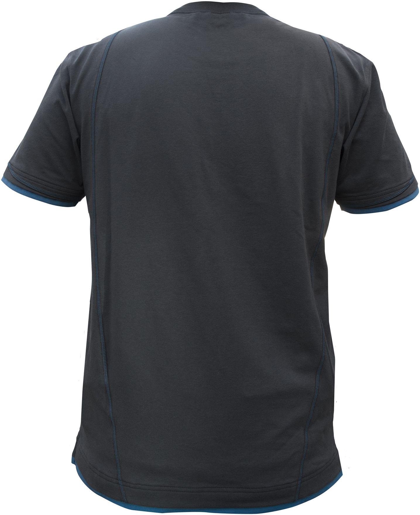 DASSY T-Shirt KINETIC