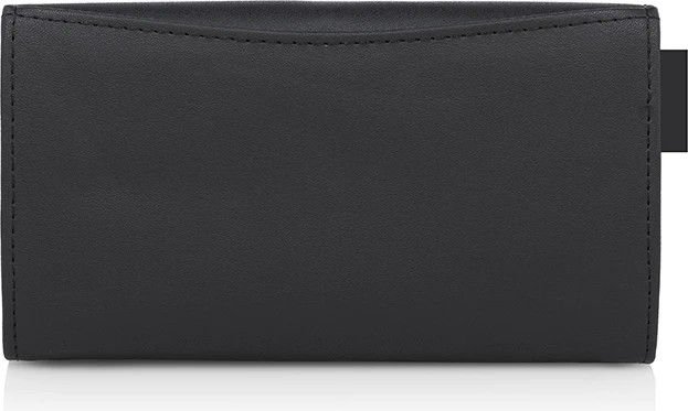 karlowsky-kzb29-kellnerboerse-black-back-5 KARLOWSKY Kellnerbörse
