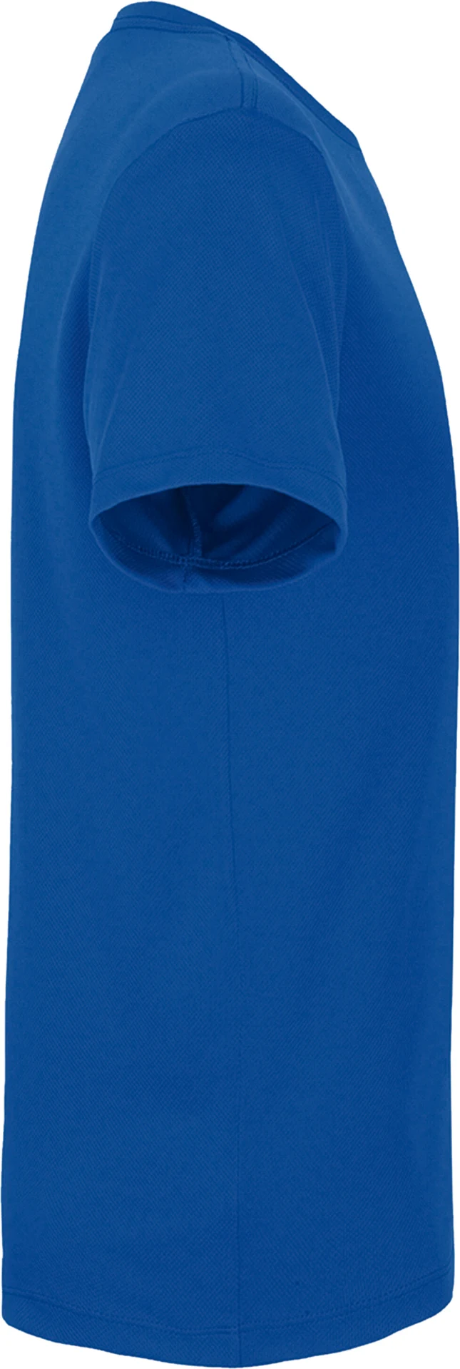 HAKRO T-Shirt 287 Coolmax