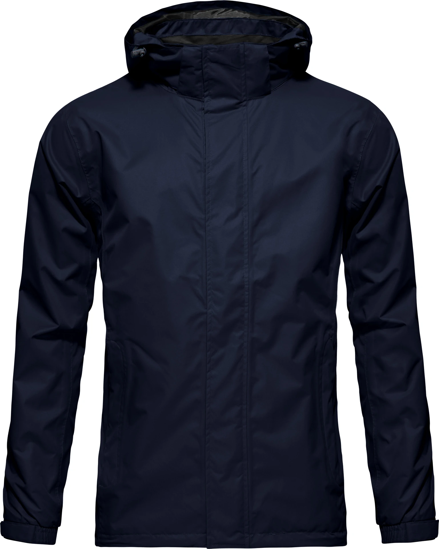 promodoro-7548-mens-performance-jacket-navy-front-3 Promodoro Men's Performance Jacket C+