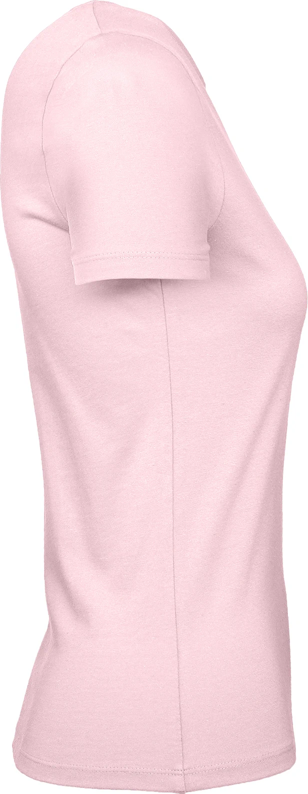 B&C T-Shirt #E190 Women