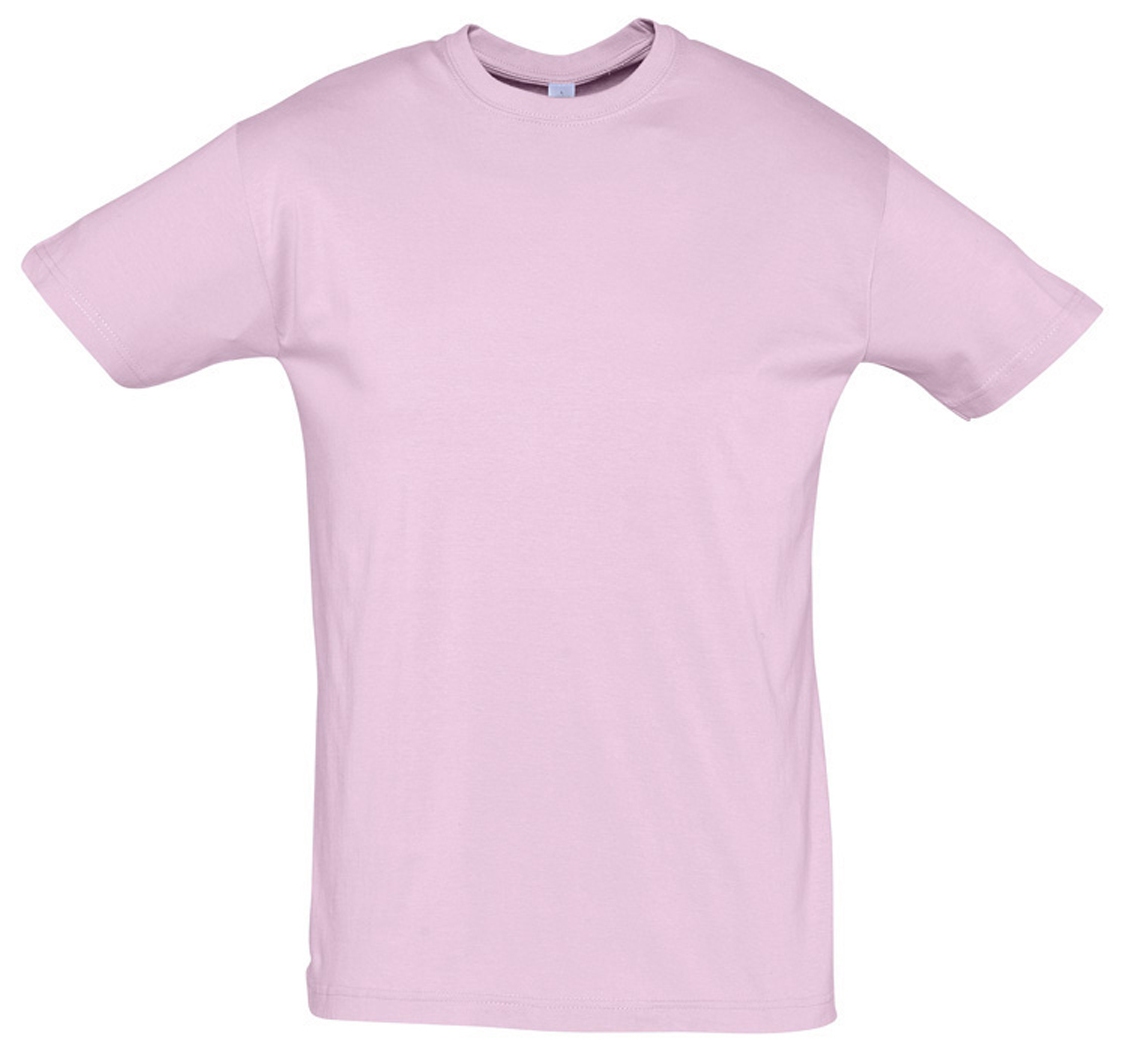 medium pink