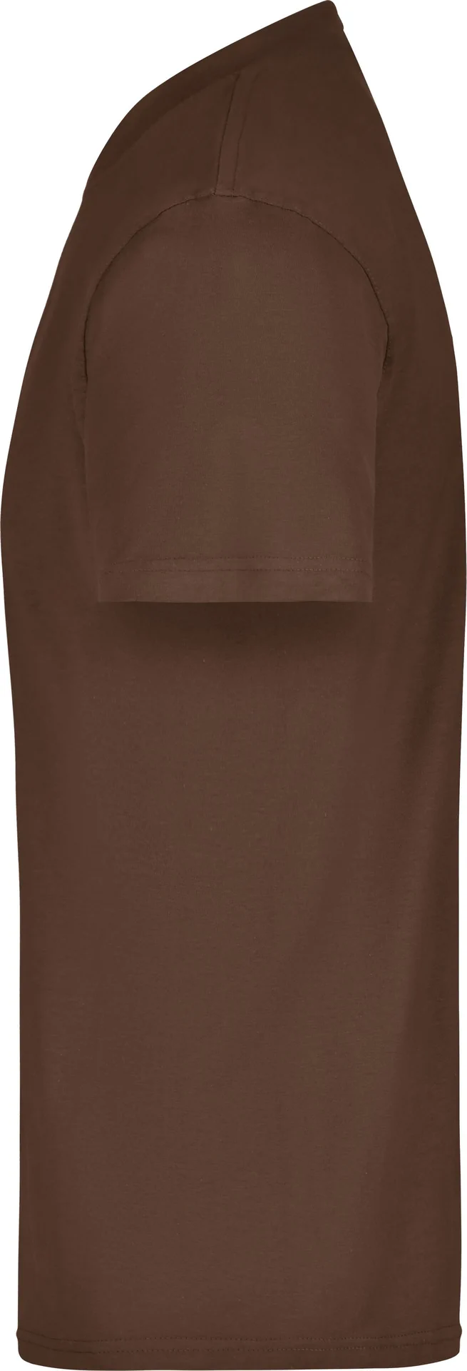 James & Nicholson Round-T Medium