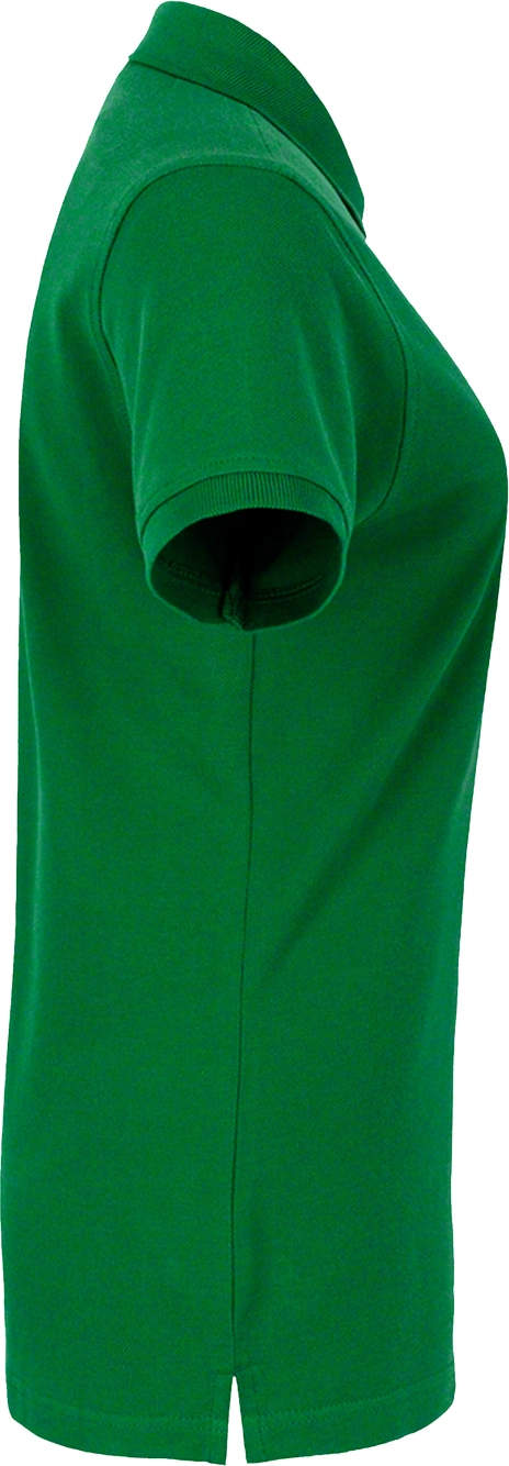 HAKRO Women-Poloshirt 110 Classic