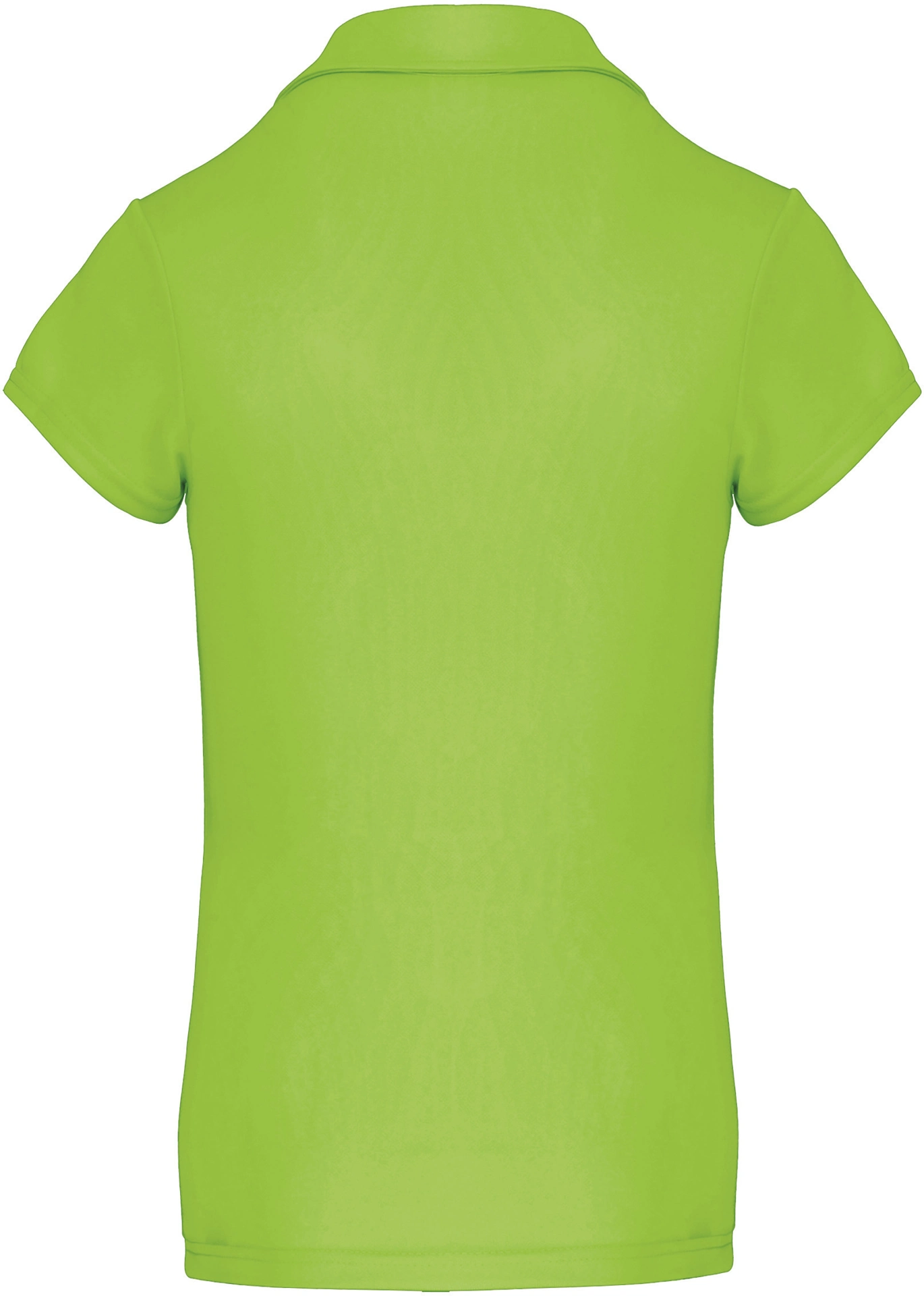 Kariban Damen CoolPlus Polo