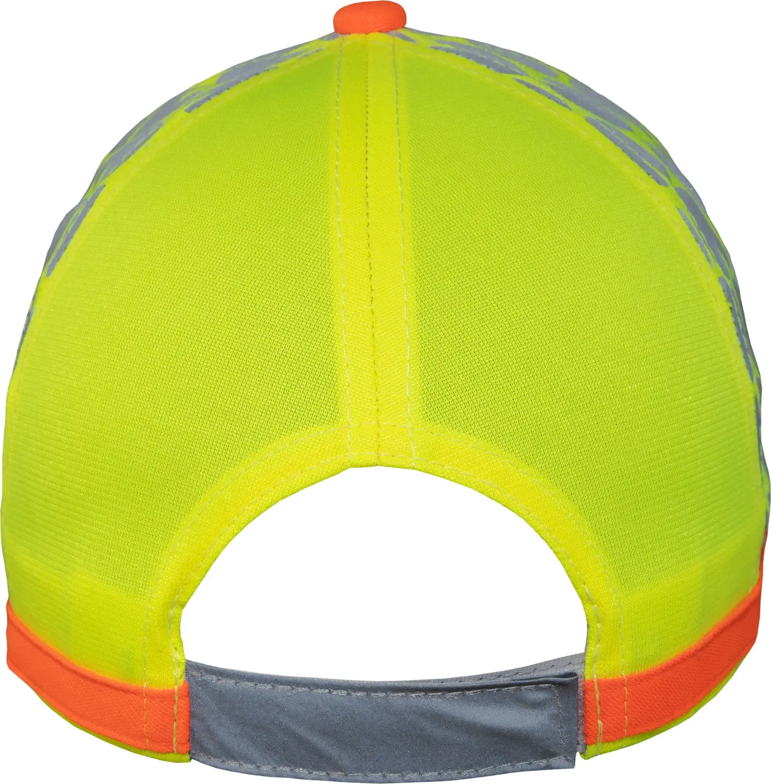 Korntex Cap für Kinder Funtastic Wildlife