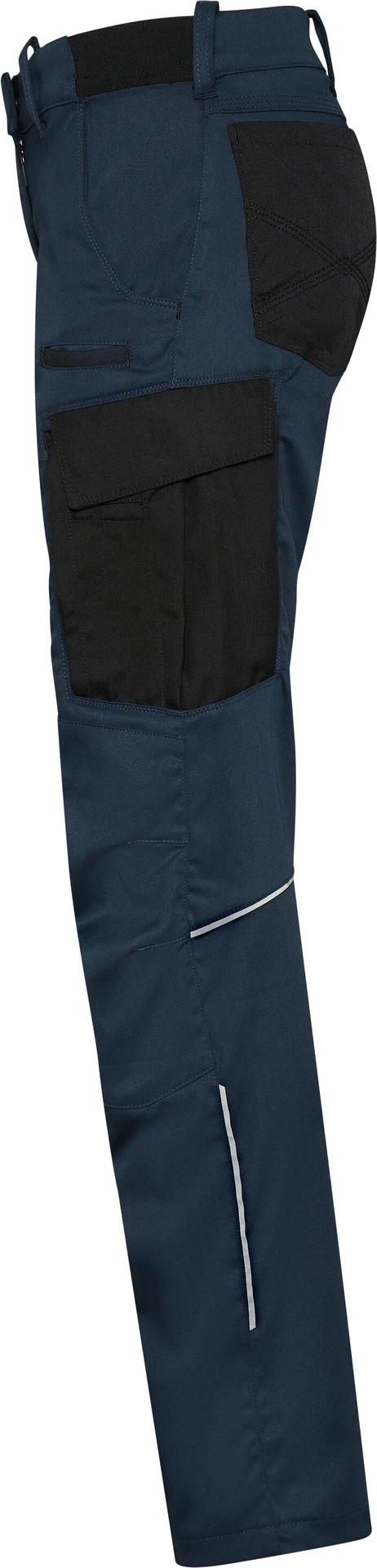 hakro-714-damen-worker-performancehose-eco-tinte-2 HAKRO Damen Worker-Performancehose 714 ECO